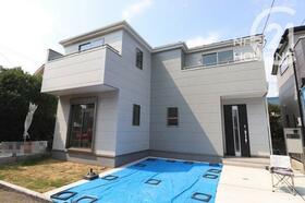 東京都武蔵村山市岸３丁目