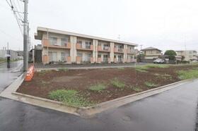 東京都武蔵村山市岸１丁目