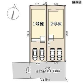 熊本県熊本市東区小山２丁目