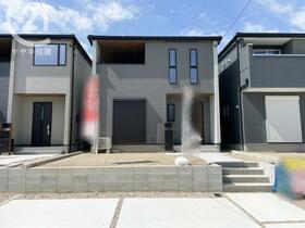 愛知県碧南市沢渡町