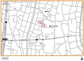 茨城県古河市駒込