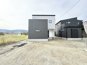 奈良県大和高田市大字西坊城