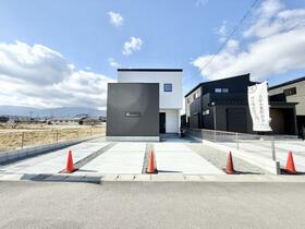 奈良県大和高田市大字西坊城