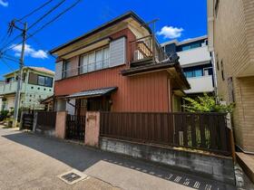 神奈川県藤沢市藤沢１丁目