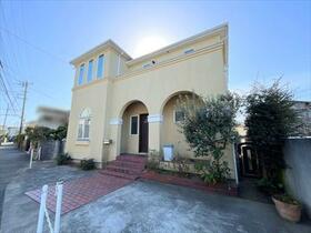 神奈川県藤沢市鵠沼海岸７丁目