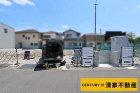 愛知県春日井市高山町２丁目