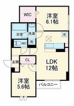 間取り：214079940959