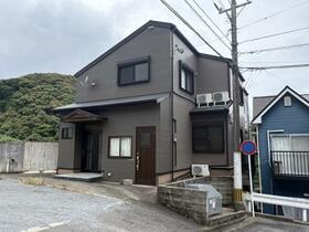 長崎県長崎市昭和３丁目