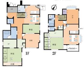 東京都江戸川区中央３丁目