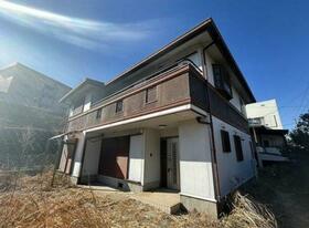 千葉県千葉市若葉区千城台南２丁目