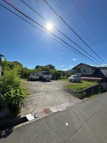 広島県広島市佐伯区五月が丘２丁目