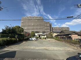 熊本県熊本市中央区東子飼町