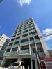 第25関根マンション 2階 築8年5ヶ月の賃貸物件