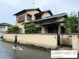 奈良県北葛城郡上牧町片岡台１丁目