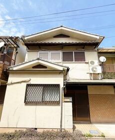 大阪府泉北郡忠岡町高月北２丁目