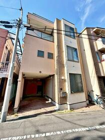 東京都杉並区荻窪１丁目