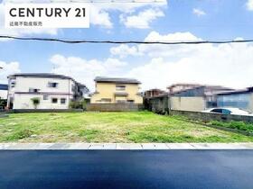 奈良県桜井市大字粟殿