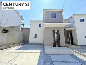 奈良県桜井市大字粟殿