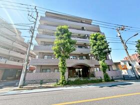 ドムール江古田
