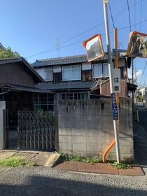 兵庫県姫路市土山4丁目