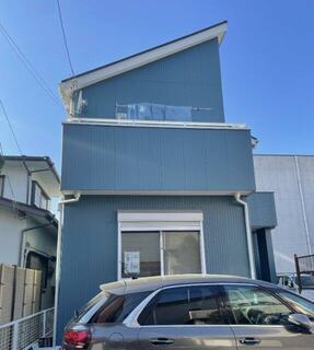 代表画像_外観@212057604160