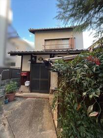 大阪府東大阪市吉田３丁目