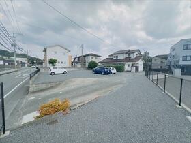 熊本県菊池郡菊陽町花立１丁目