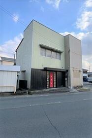 熊本県熊本市南区薄場１丁目