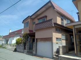 青森県青森市桜川３丁目