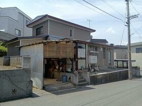 青森県青森市大字幸畑字松元