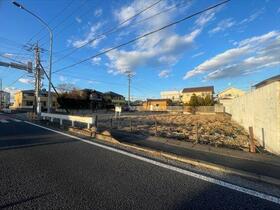 埼玉県鴻巣市下忍