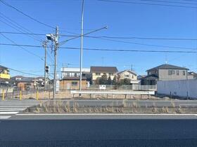 埼玉県鴻巣市下忍