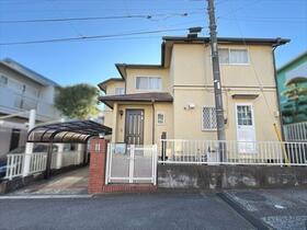 千葉県船橋市飯山満町３丁目