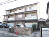 ルィエ花屋町 3階 築14年4ヶ月の賃貸物件