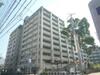 エスリード長岡天神 11階 築20年9ヶ月の賃貸物件