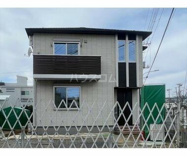 代表画像_外観@212057972597