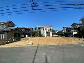 京都府城陽市久世下大谷