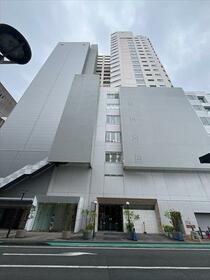 ＭＡＲＫＳ　ＴＨＥ　ＴＯＷＥＲ静岡