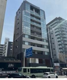 クオン四条柏屋町