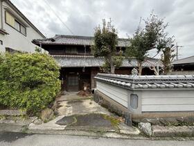 大阪府南河内郡太子町大字山田