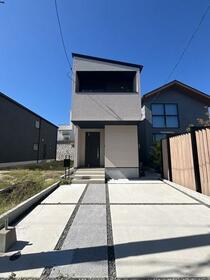 広島県広島市西区井口４丁目