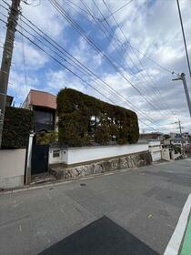 福岡県福岡市南区長住１丁目