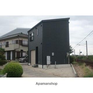 代表画像_外観@223039275828