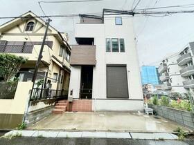 千葉県千葉市中央区神明町