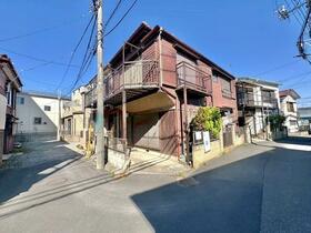 埼玉県草加市瀬崎２丁目