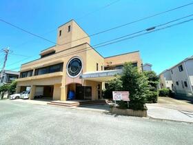 千葉県船橋市習志野５丁目