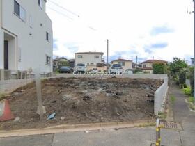 埼玉県さいたま市浦和区駒場１丁目