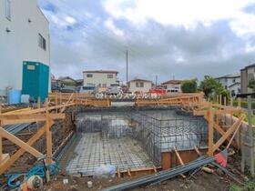 埼玉県さいたま市浦和区駒場１丁目
