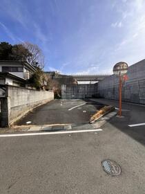 静岡県沼津市松沢町