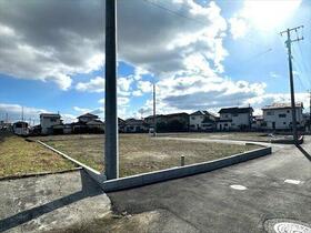 熊本県熊本市南区野田２丁目